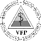 Logo Siegel vom National Guild of Hypnotists